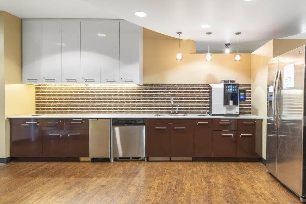 CO, Denver - DTC Tech office space - View 4 in Denver - internet, office_cleaning, breakout_areas