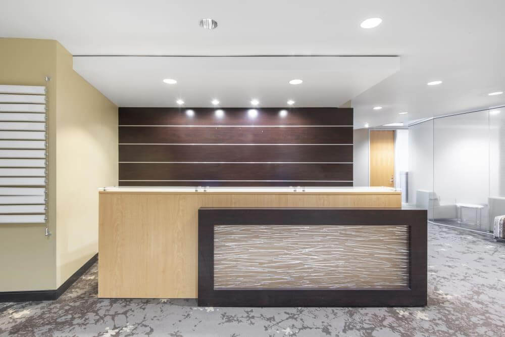 CO, Denver - DTC Tech office space - View 3 in Denver - internet, office_cleaning, breakout_areas