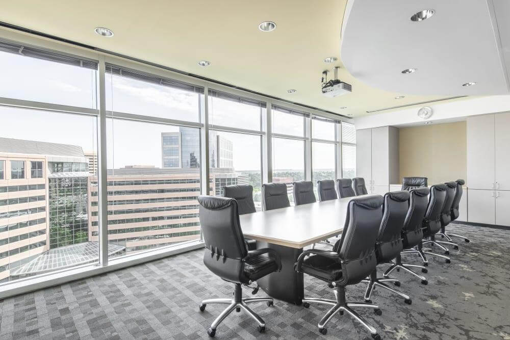CO, Denver - DTC Tech office space - View 5 in Denver - internet, office_cleaning, breakout_areas