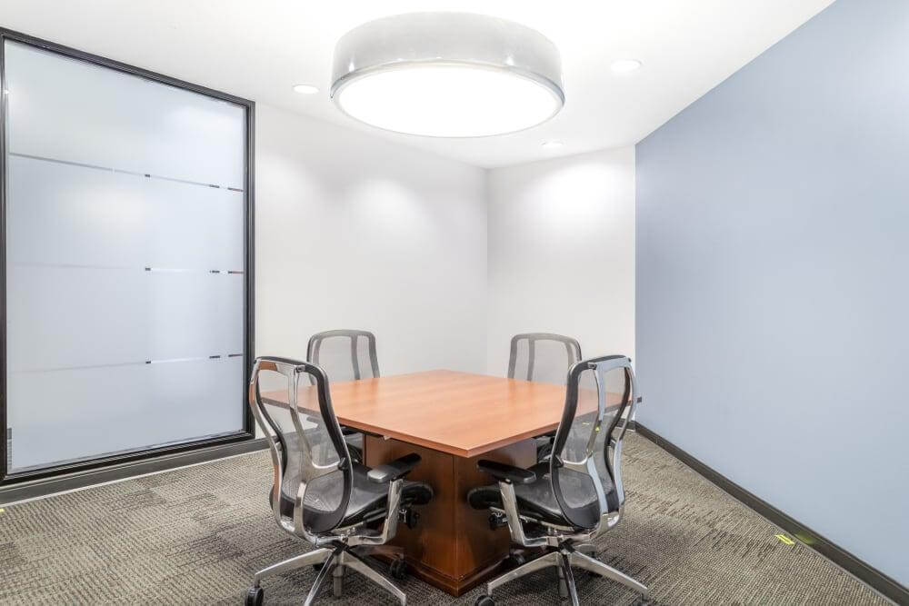 NV, Las Vegas - Howard Hughes Parkway office space - View 3 in Las Vegas - internet, office_cleaning, breakout_areas