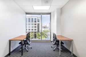 3960 Howard Hughes Parkway