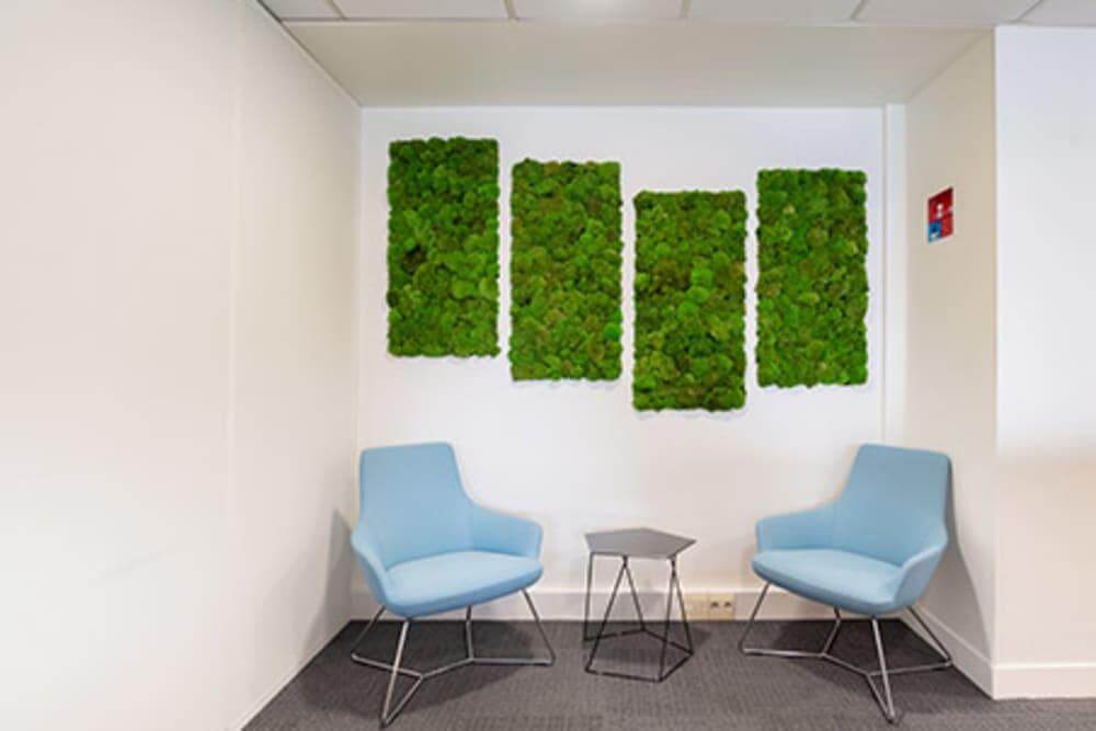 STRASBOURG, Les Halles office space - View 6 in Strasbourg - internet, office_cleaning, breakout_areas