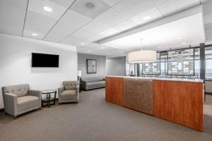 1600 Corporate Center