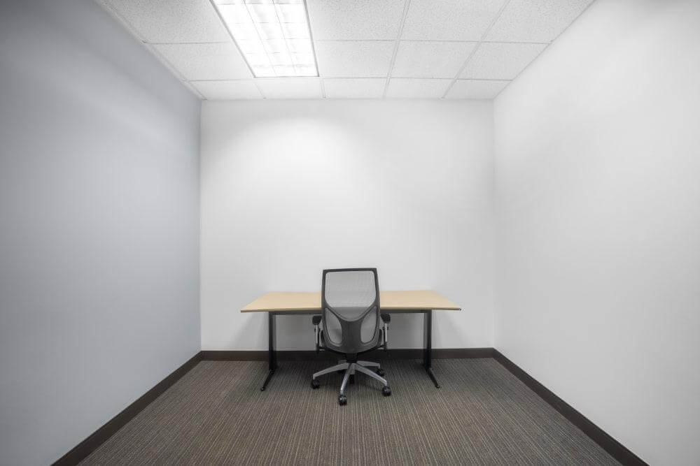 OH, Dublin - Dublin - Photo 6 OH, Dublin - Dublin office space - View 6 in Dublin - internet, office_cleaning, breakout_areas