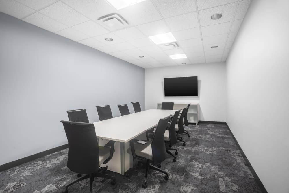 OH, Dublin - Dublin - Photo 2 OH, Dublin - Dublin office space - View 2 in Dublin - internet, office_cleaning, breakout_areas