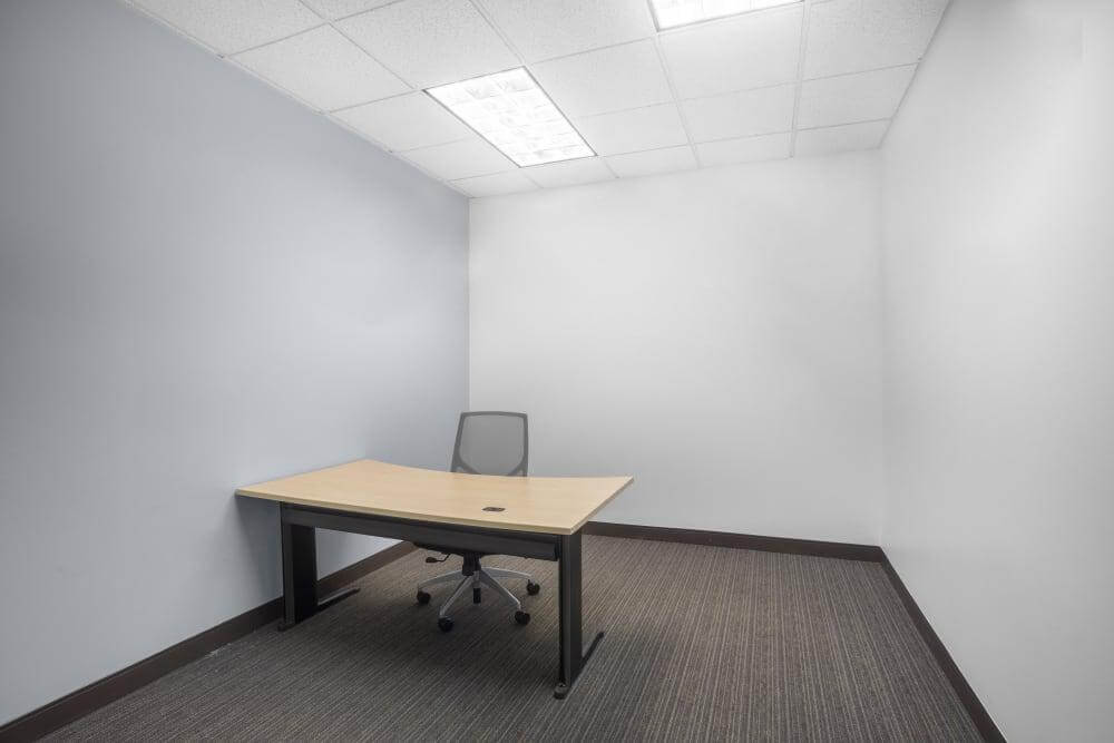 OH, Dublin - Dublin - Photo 5 OH, Dublin - Dublin office space - View 5 in Dublin - internet, office_cleaning, breakout_areas