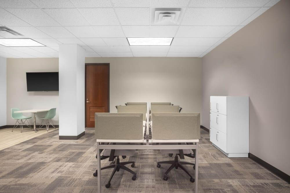 OH, Dublin - Dublin Office Space OH, Dublin - Dublin - Office space in Dublin, Ohio