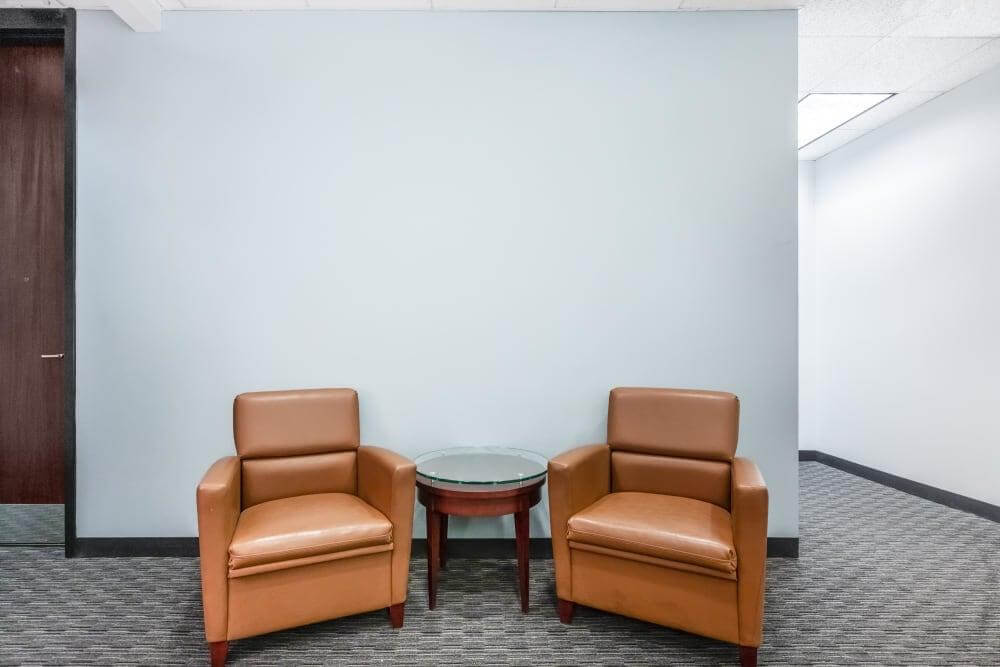 Two CityPlace Drive office space - View 2 in Creve Coeur - internet, office_cleaning, breakout_areas