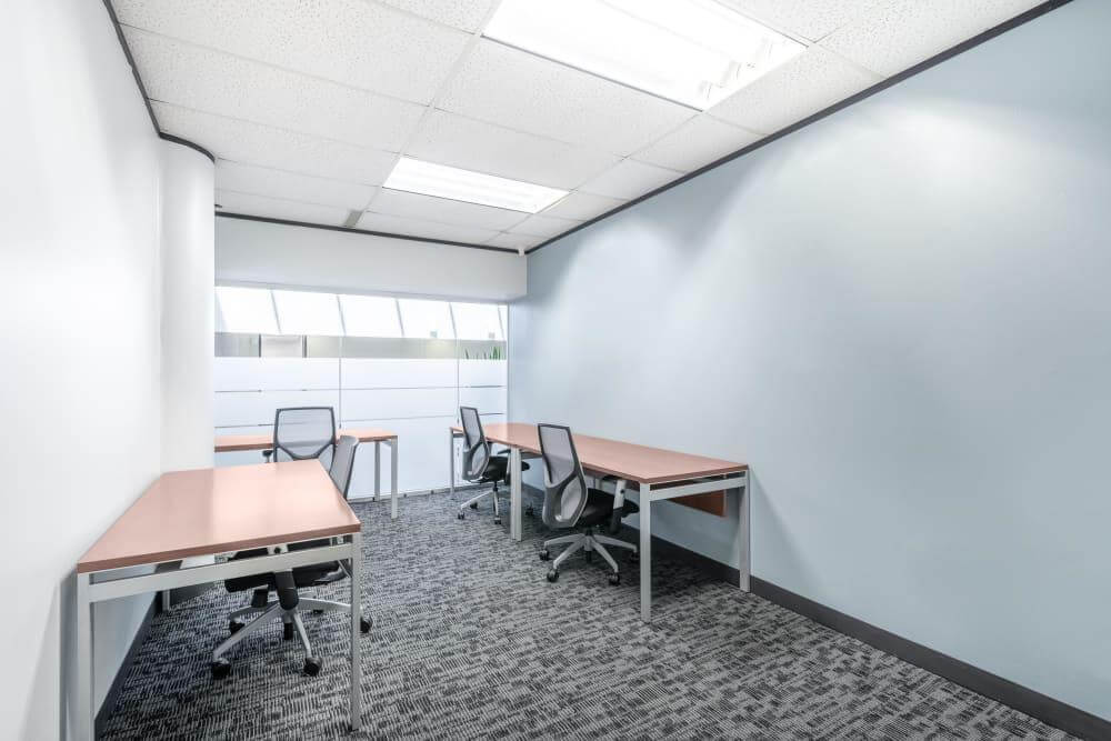 TX, Austin - Arboretum Great Hills (HQ) - Photo 4 TX, Austin - Arboretum Great Hills (HQ) office space - View 4 in Austin - internet, office_cleaning, breakout_areas