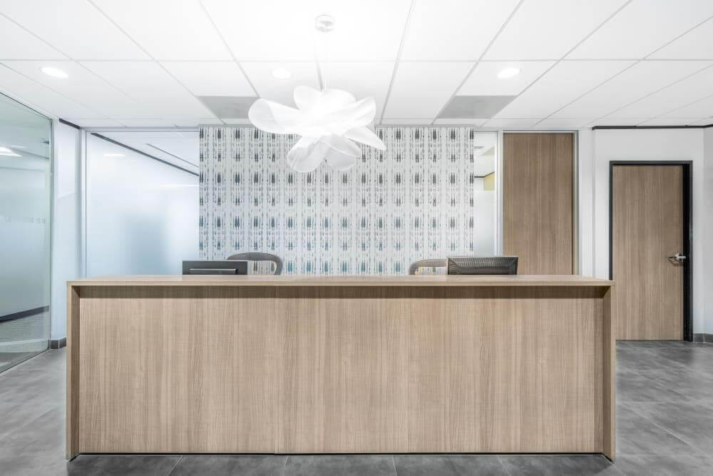 TX, Austin - Arboretum Great Hills (HQ) - Photo 5 TX, Austin - Arboretum Great Hills (HQ) office space - View 5 in Austin - internet, office_cleaning, breakout_areas