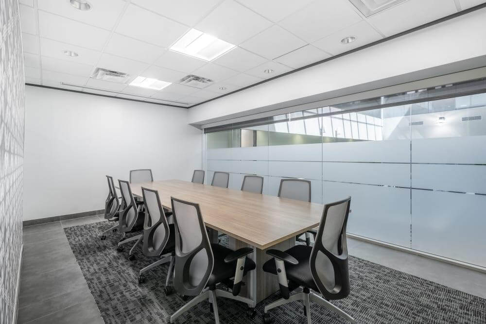 TX, Austin - Arboretum Great Hills (HQ) - Photo 6 TX, Austin - Arboretum Great Hills (HQ) office space - View 6 in Austin - internet, office_cleaning, breakout_areas