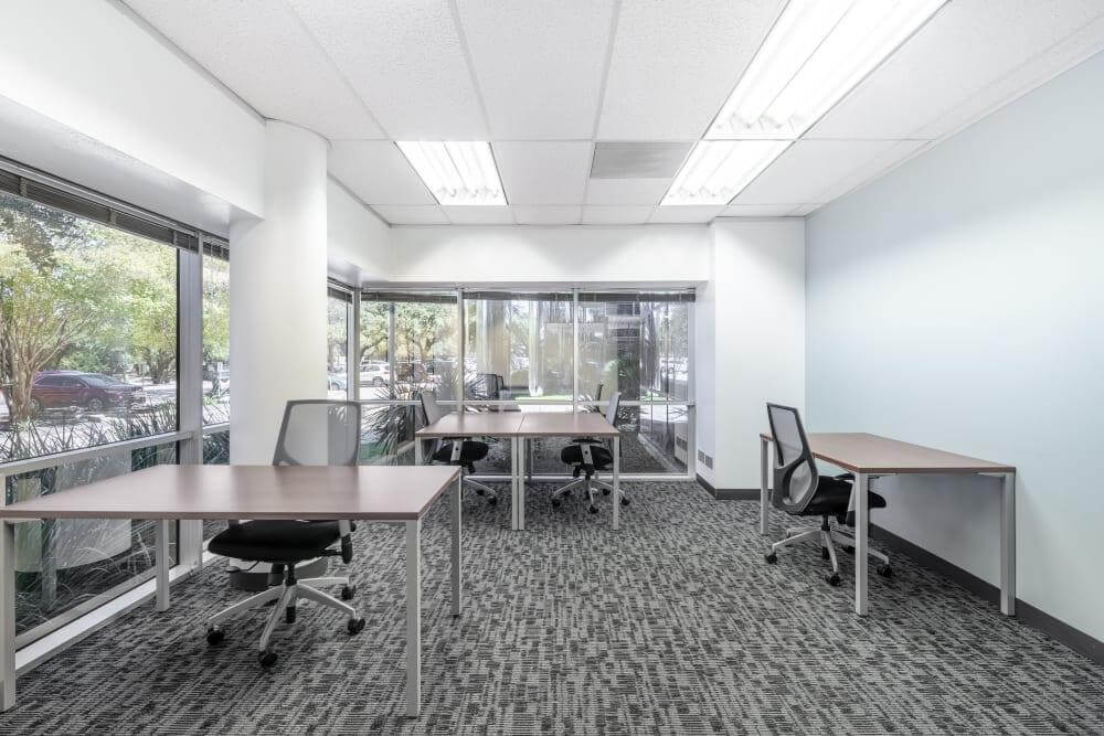 TX, Austin - Arboretum Great Hills (HQ) - Photo 2 TX, Austin - Arboretum Great Hills (HQ) office space - View 2 in Austin - internet, office_cleaning, breakout_areas