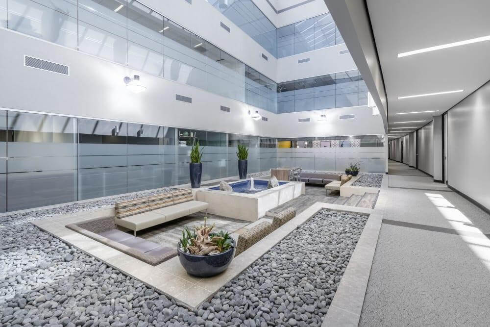 TX, Austin - Arboretum Great Hills (HQ) Office Space TX, Austin - Arboretum Great Hills (HQ) - Office space in Austin, Texas