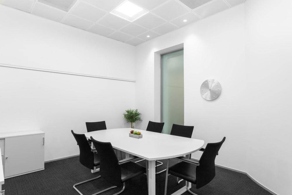 READING, Forbury Square office space - View 6 in Reading - internet, office_cleaning, breakout_areas