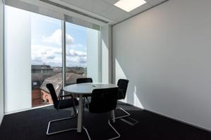 Davidson House - Forbury Square