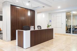 Centerpointe Office Park