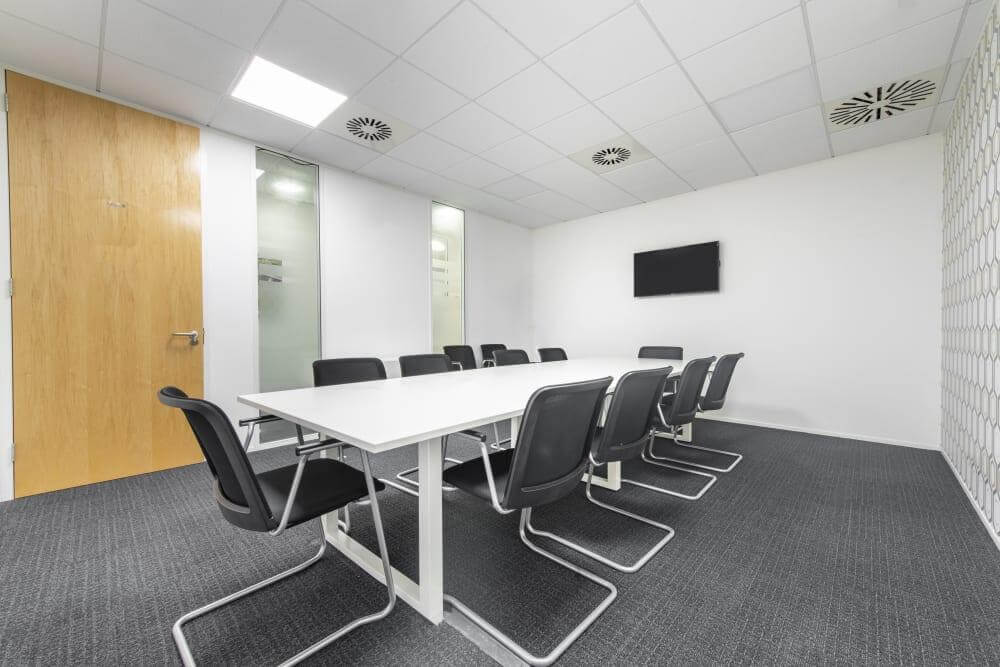 PORTSMOUTH, North Harbour office space - View 4 in Cosham - internet, office_cleaning, breakout_areas