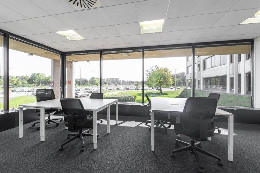 PORTSMOUTH, North Harbour office space - View 2 in Cosham - internet, office_cleaning, breakout_areas