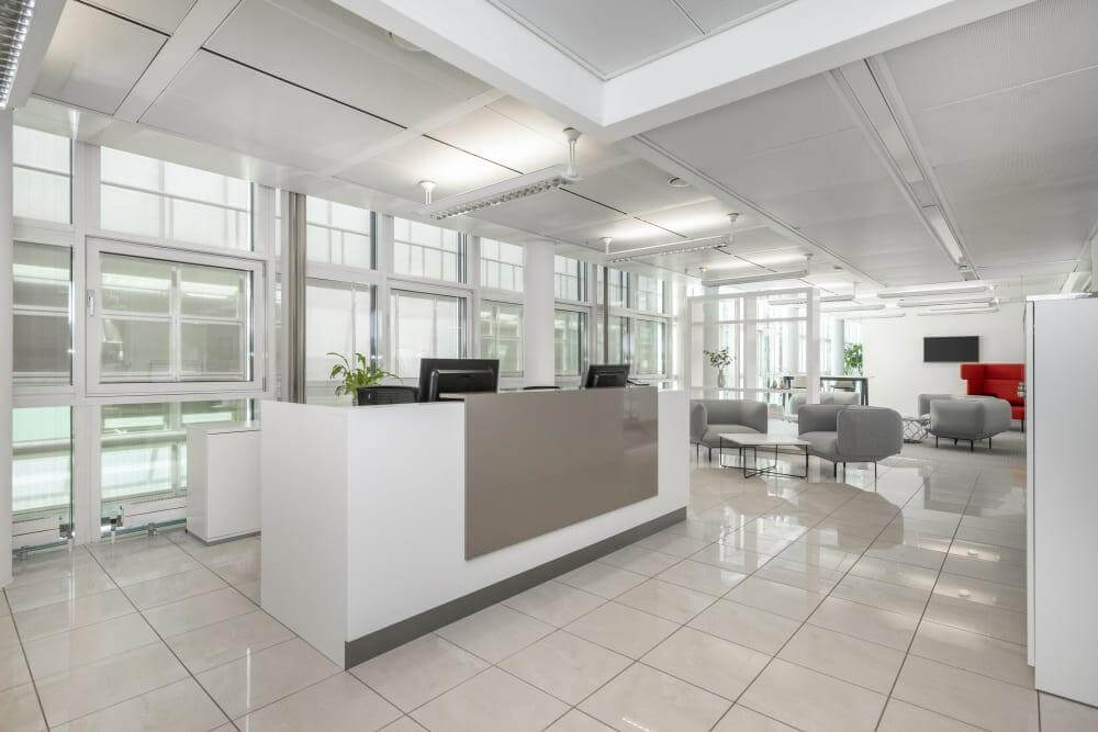 VIENNA, Opera office space - View 6 in Wien - internet, office_cleaning, breakout_areas