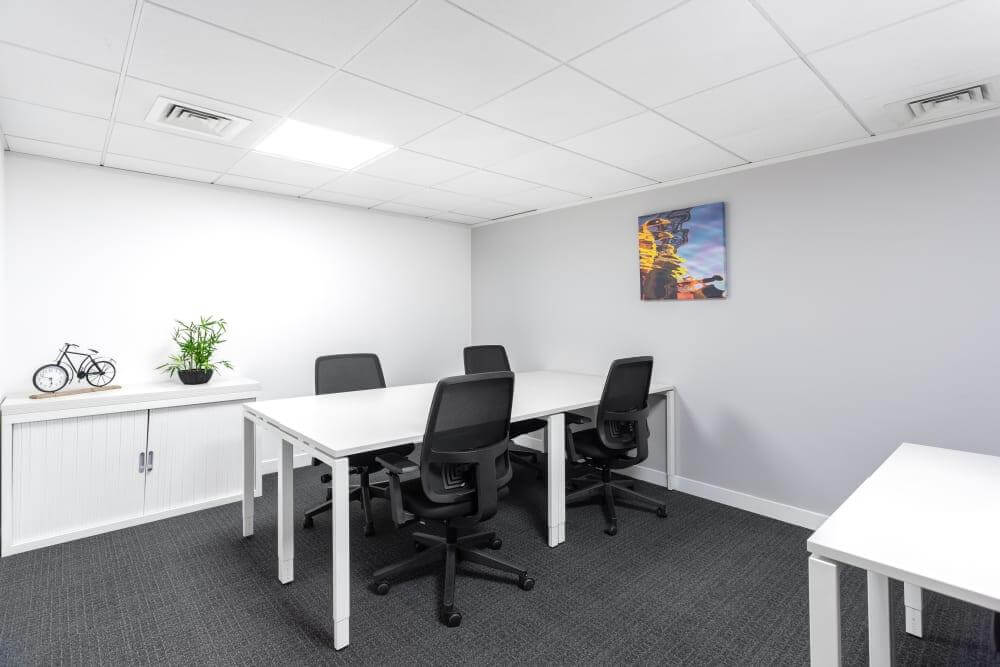 LIVERPOOL, City Centre office space - View 3 in Liverpool - internet, office_cleaning, breakout_areas