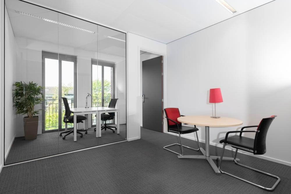 MAASTRICHT, City Centre office space - View 5 in Maastricht - internet, office_cleaning, breakout_areas