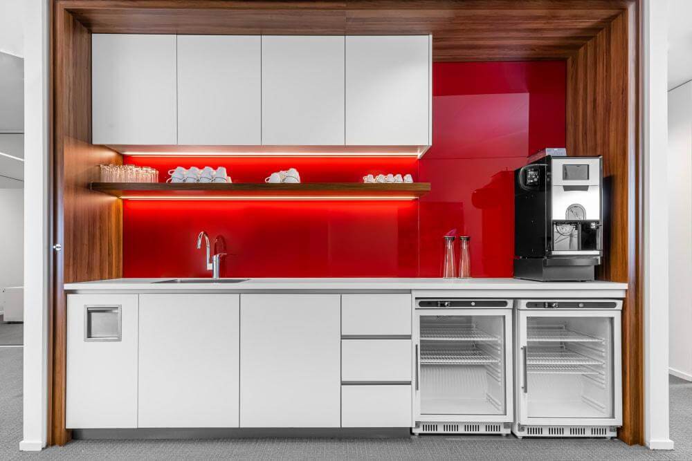 MAASTRICHT, City Centre office space - View 2 in Maastricht - internet, office_cleaning, breakout_areas