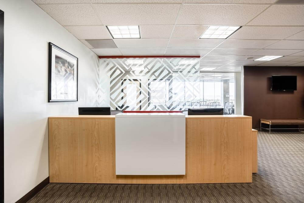 CA, Campbell - Pruneyard (HQ) - Office space in Campbell, California