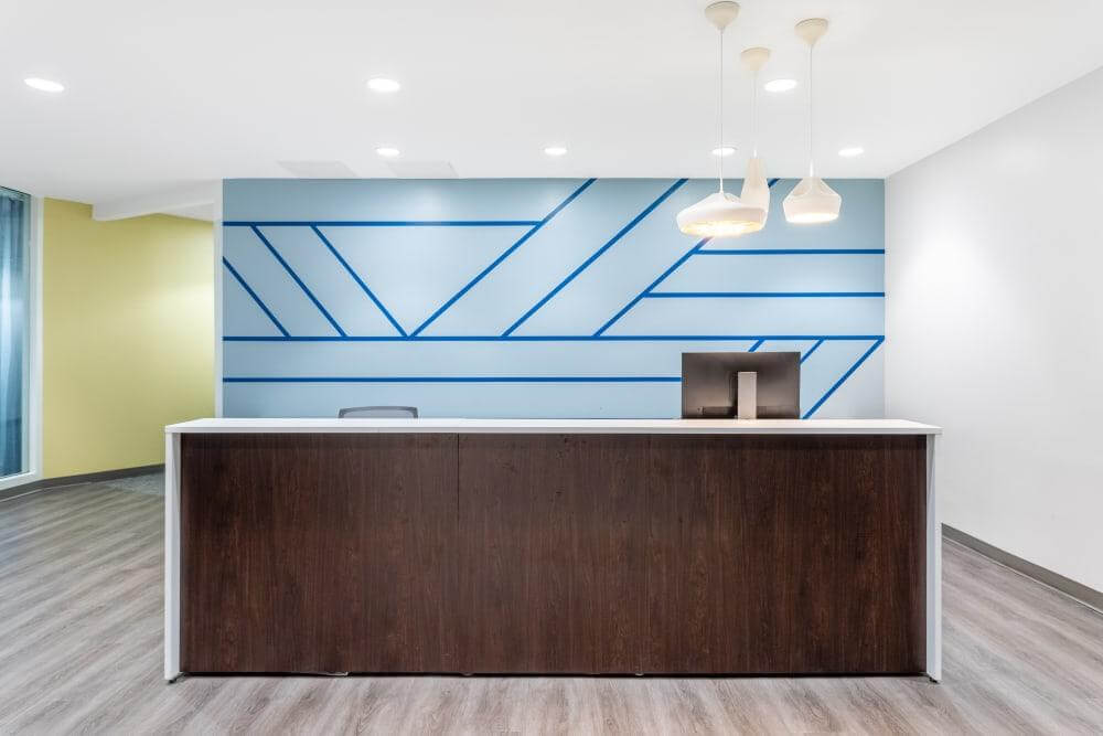 CA, Newport Beach - 5000 Birch Street office space - View 6 in Newport Beach - internet, office_cleaning, breakout_areas