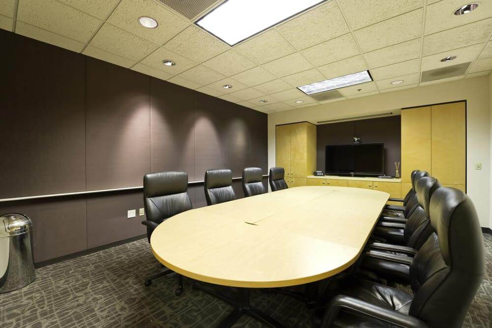 CA, Carlsbad - Cornerstone Corporate - Office space in Carlsbad, California