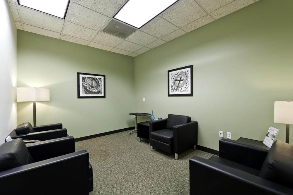 CA, Carlsbad - Cornerstone Corporate office space - View 6 in Carlsbad - internet, office_cleaning, breakout_areas