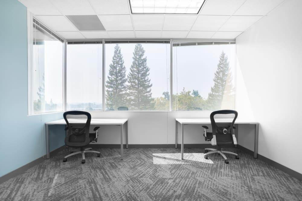 CA, Roseville - Douglas Blvd office space - View 2 in Roseville - internet, office_cleaning, breakout_areas