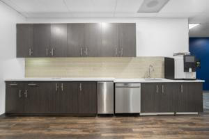 3017 Douglas Boulevard