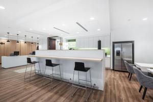 Normandale Lake Office Park