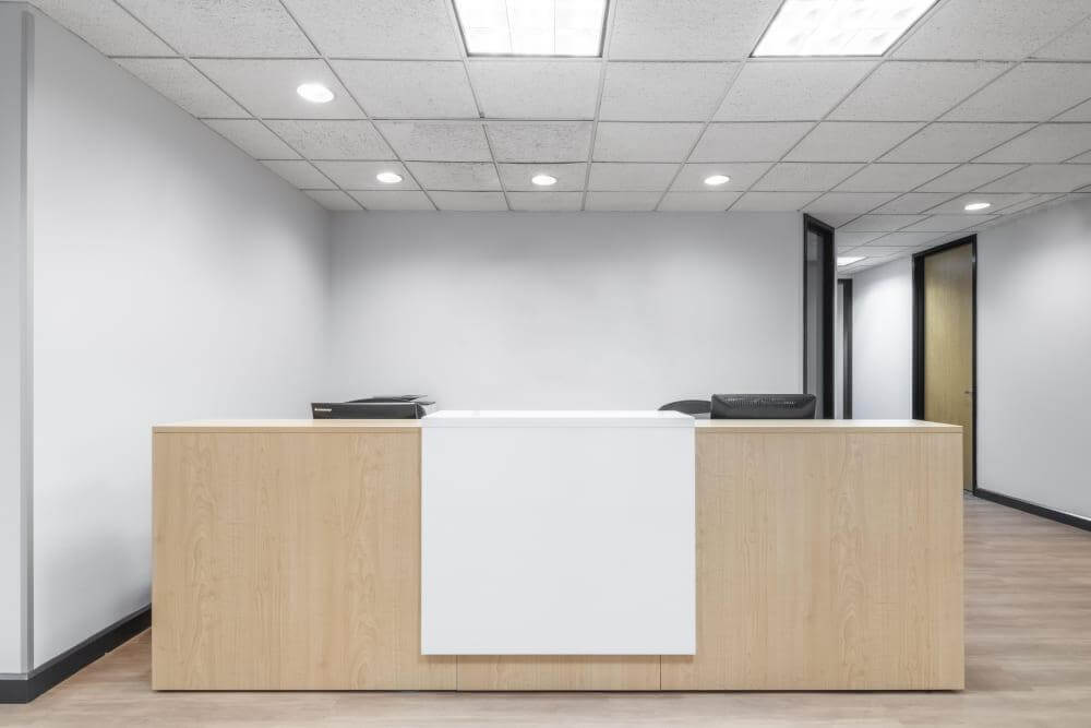 KS, Overland Park - Corporate Woods (HQ) office space - View 6 in Overland Park - internet, office_cleaning, breakout_areas