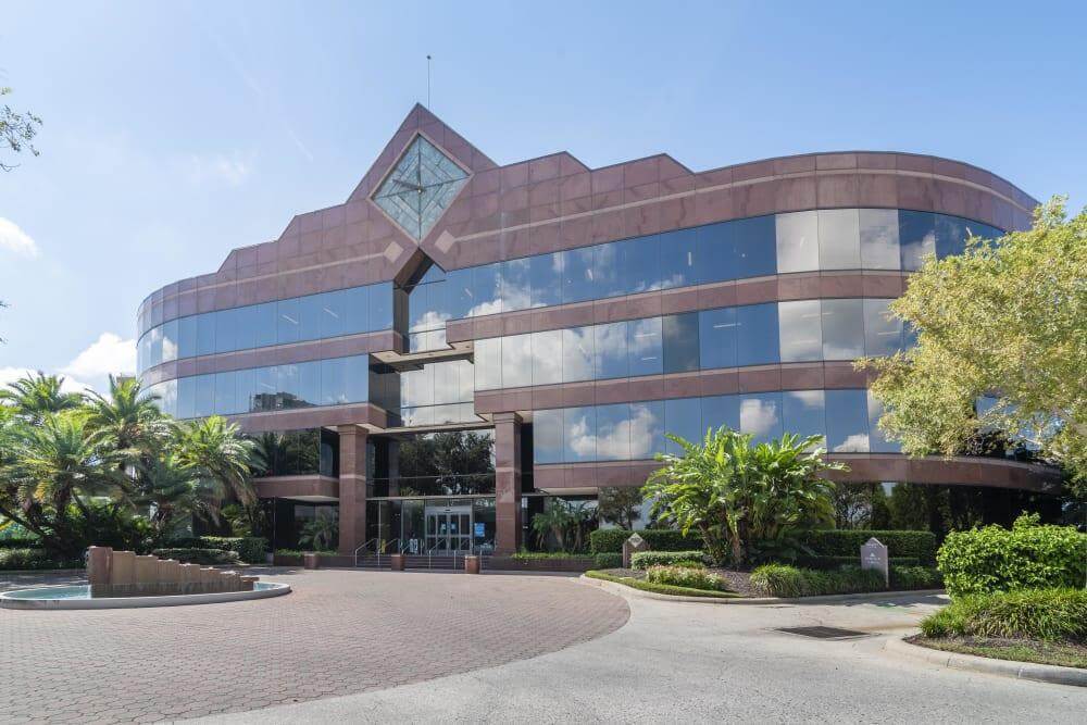 FL, Tampa - Rocky Point (HQ) office space - View 5 in Tampa - internet, office_cleaning, breakout_areas