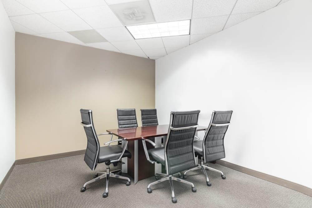 FL, Tampa - Rocky Point (HQ) - Office space in Tampa, Florida