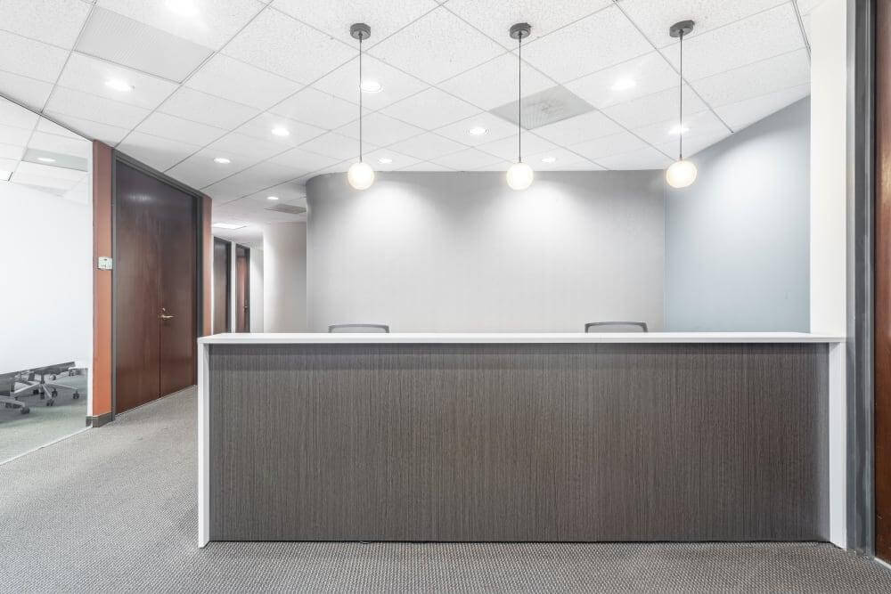 FL, Tampa - Rocky Point (HQ) office space - View 6 in Tampa - internet, office_cleaning, breakout_areas