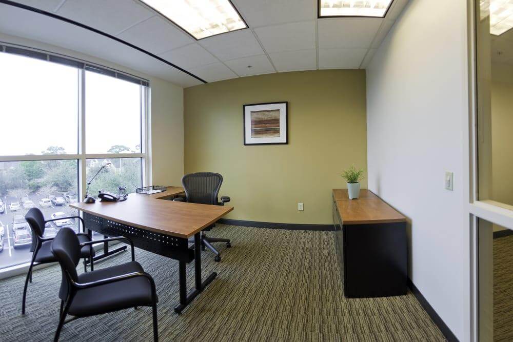 FL, Orlando - Pembrook Commons (HQ) office space - View 6 in Orlando - internet, office_cleaning, breakout_areas