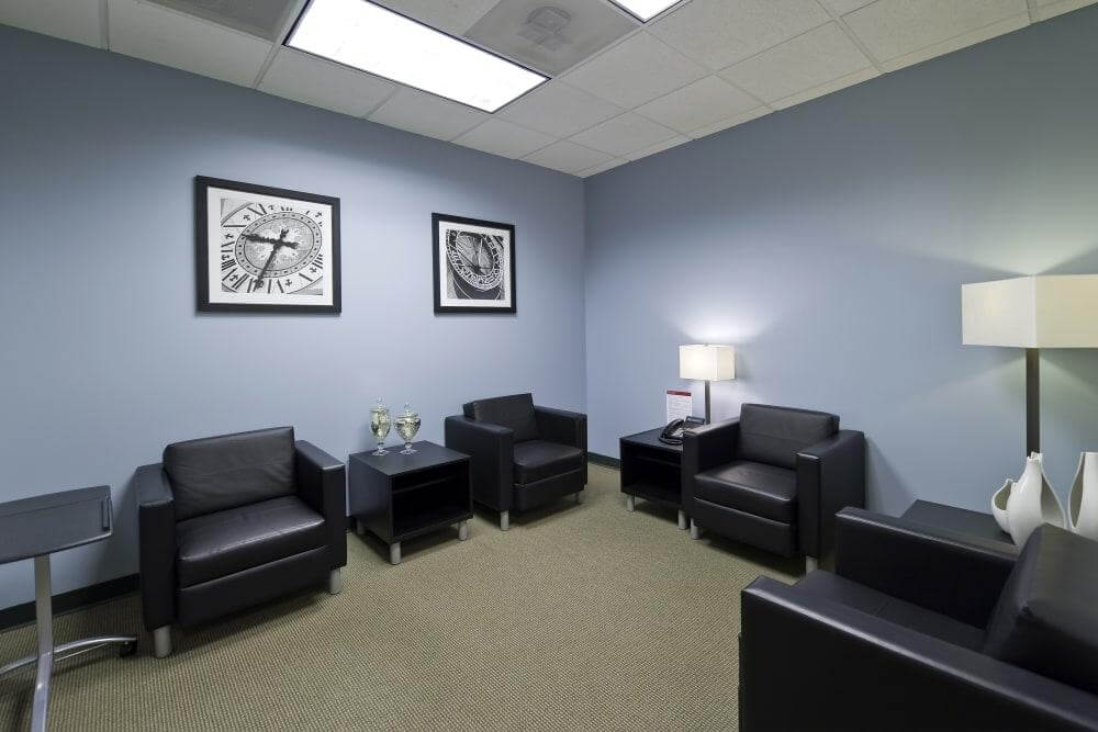 FL, Orlando - Pembrook Commons (HQ) - Office space in Orlando, Florida