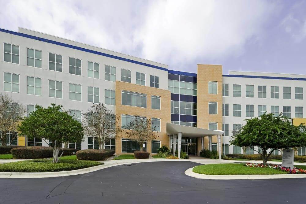 FL, Orlando - Pembrook Commons (HQ) office space - View 4 in Orlando - internet, office_cleaning, breakout_areas