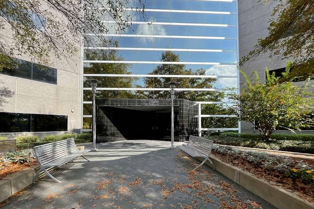 One Perimeter Park - Photo 5 One Perimeter Park office space - View 5 in Birmingham - internet, office_cleaning, breakout_areas