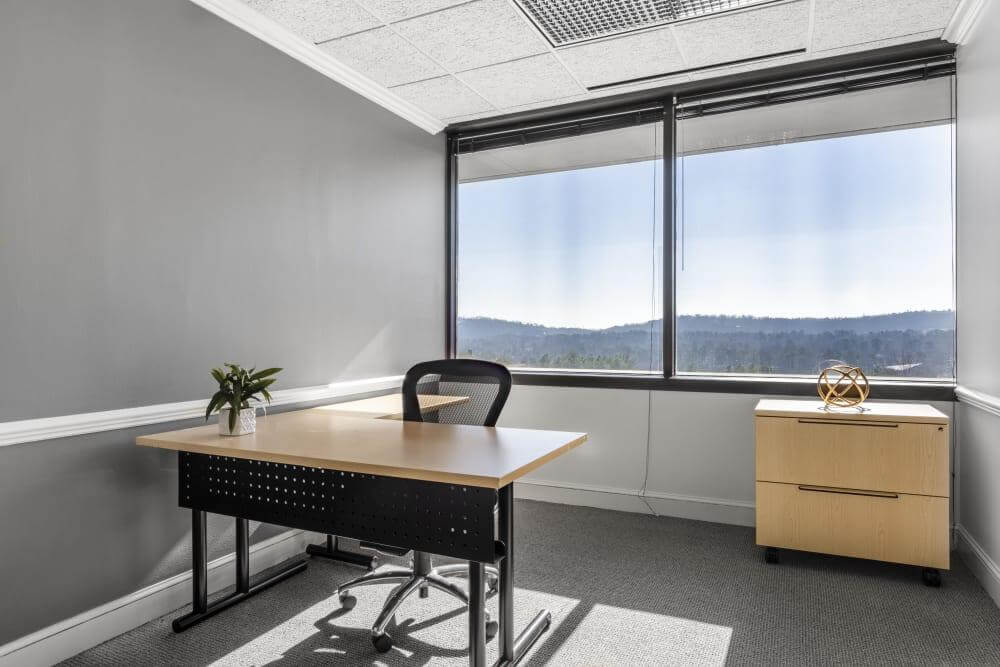 AL, Birmingham - Southbridge (HQ) office space - View 2 in Birmingham - internet, office_cleaning, breakout_areas