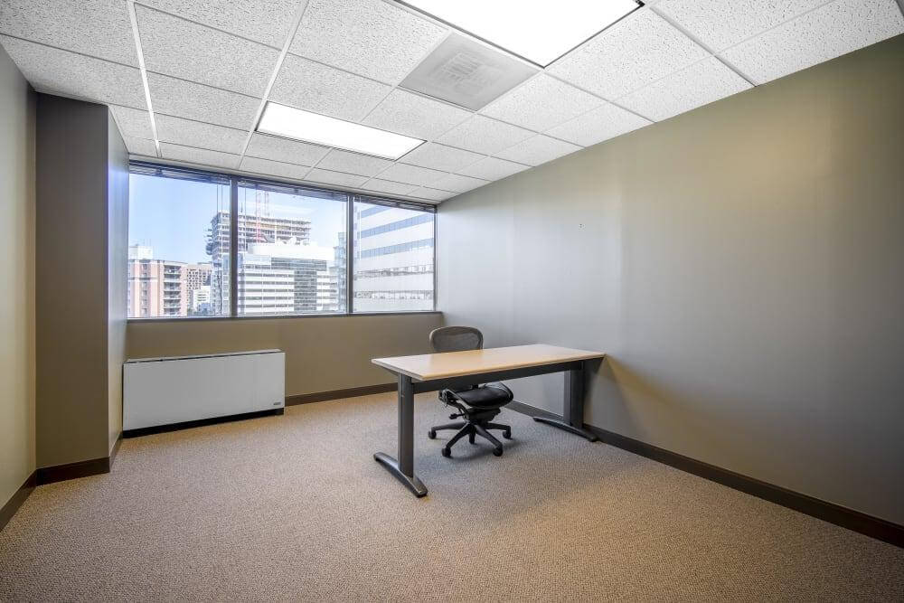 MD, Bethesda - Bethesda Metro office space - View 3 in Bethesda - internet, office_cleaning, breakout_areas