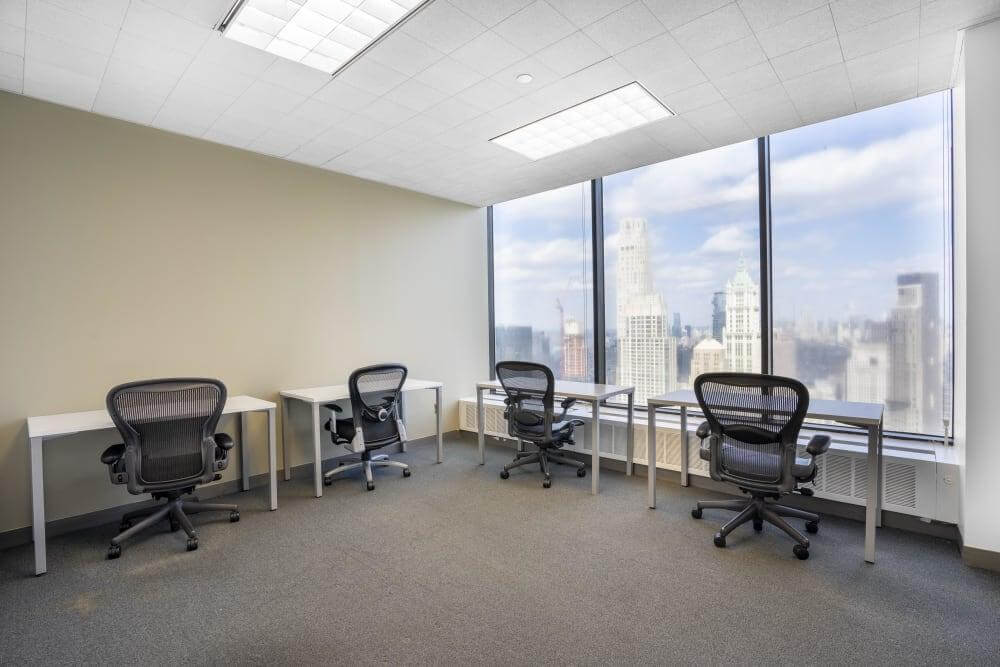 NY, New York City - 140 Broadway - Photo 6 NY, New York City - 140 Broadway office space - View 6 in New York - internet, office_cleaning, breakout_areas