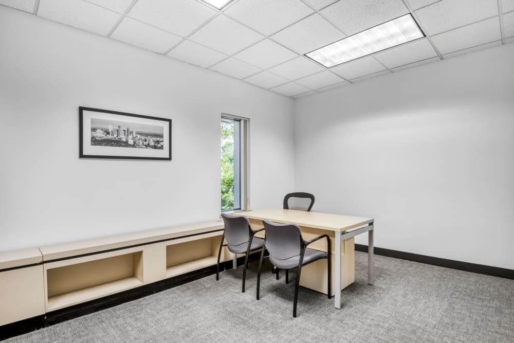 NY, Syosset - Syosset (HQ) office space - View 5 in Syosset - internet, office_cleaning, breakout_areas