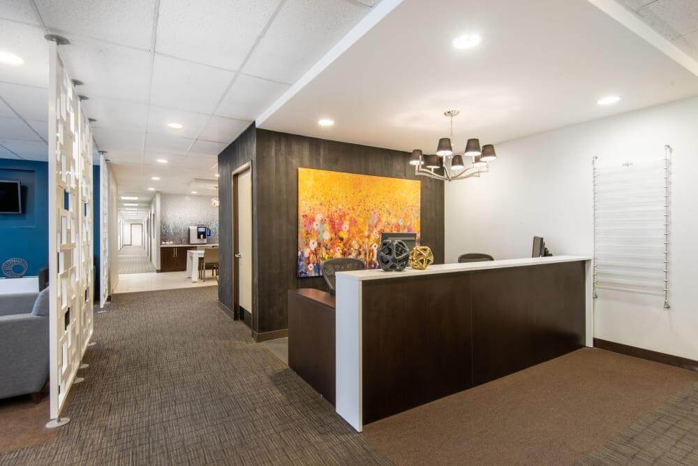 NY, Lake Success - Lake Success (HQ) office space - View 6 in North New Hyde Park - internet, office_cleaning, breakout_areas