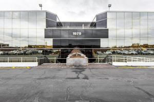 Lake Success Corporate Center