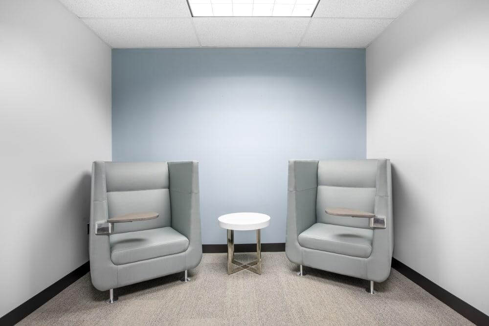 NJ, Bridgewater - Bridgewater (HQ) office space - View 3 in Bridgewater - internet, office_cleaning, breakout_areas