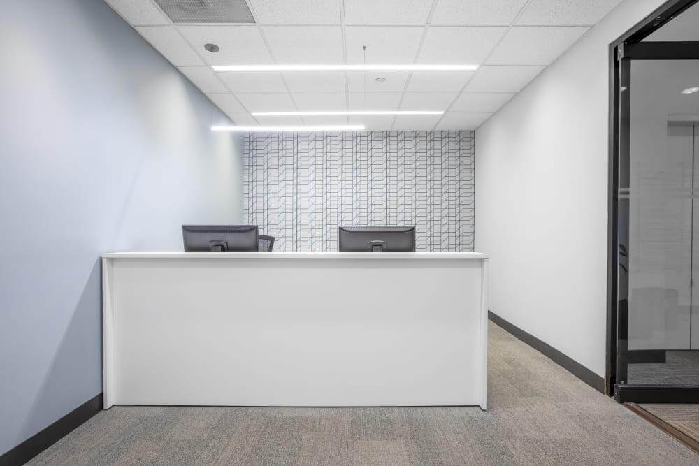 NJ, Bridgewater - Bridgewater (HQ) office space - View 4 in Bridgewater - internet, office_cleaning, breakout_areas