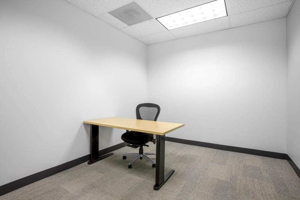 NJ, Bridgewater - Bridgewater (HQ) office space - View 6 in Bridgewater - internet, office_cleaning, breakout_areas